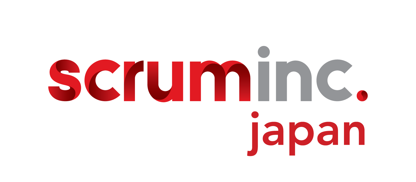 Scrum Inc. Japan ヘルプセンターのホームページ